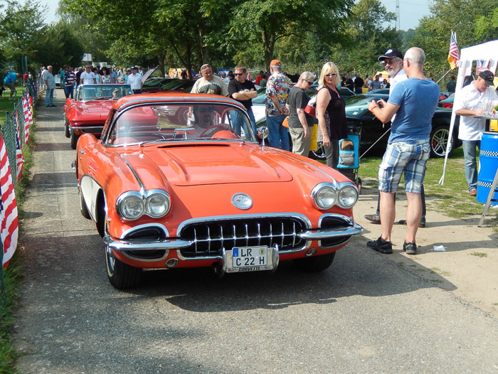 COOLPIX S9500- 1/640 Sek. bei f / 4,5- 198