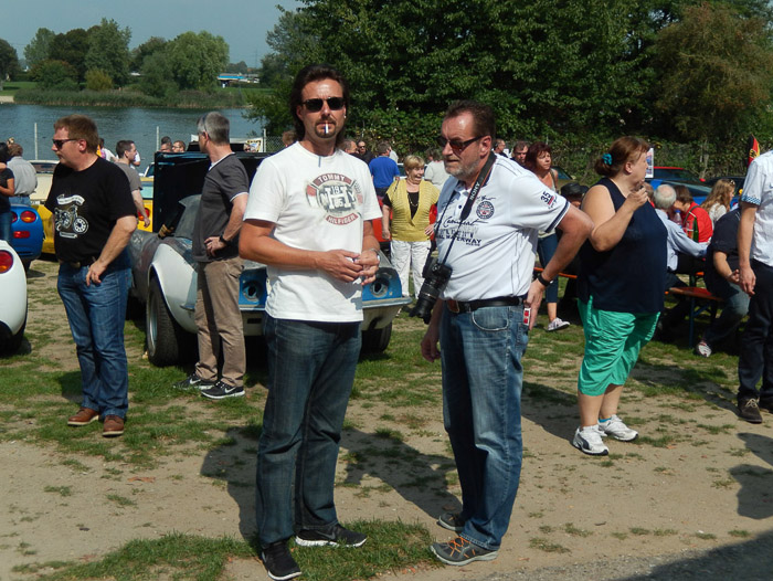 COOLPIX S9500- 1/1500 Sek. bei f / 4,5- 198