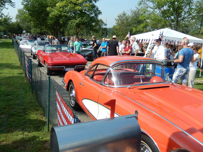 COOLPIX S9500- 1/1000 Sek. bei f / 3,8- 198