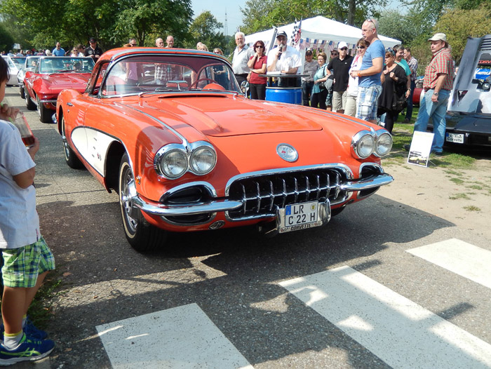 COOLPIX S9500- 1/800 Sek. bei f / 3,8- 198