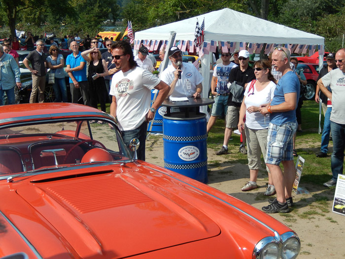 COOLPIX S9500- 1/800 Sek. bei f / 4,6- 198