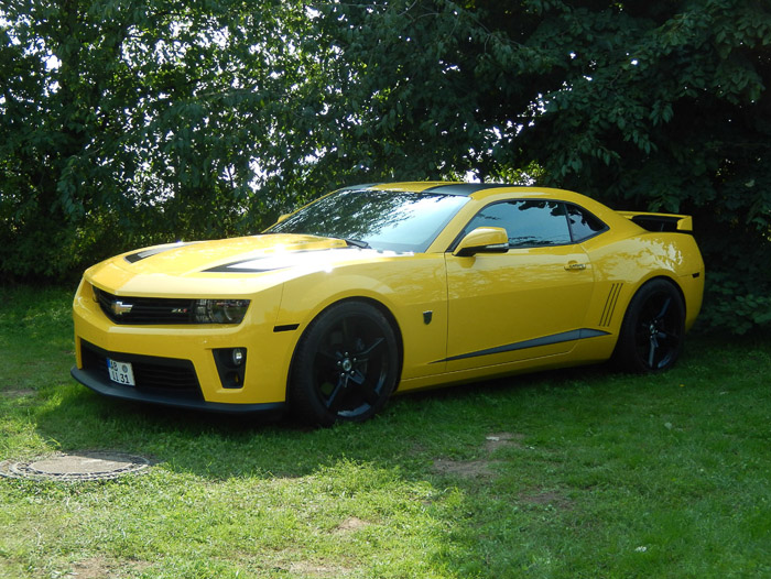 COOLPIX S9500- 1/320 Sek. bei f / 4,6- 198