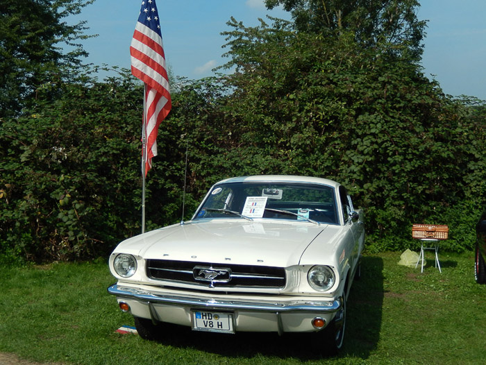 COOLPIX S9500- 1/400 Sek. bei f / 8,4- 198