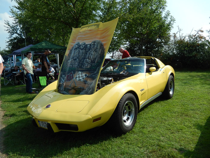 COOLPIX S9500- 1/1250 Sek. bei f / 3,6- 198