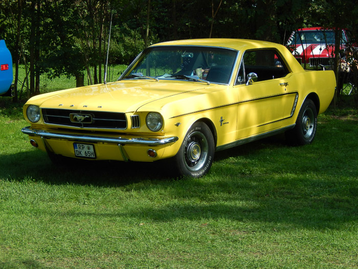 COOLPIX S9500- 1/400 Sek. bei f / 5,1- 198