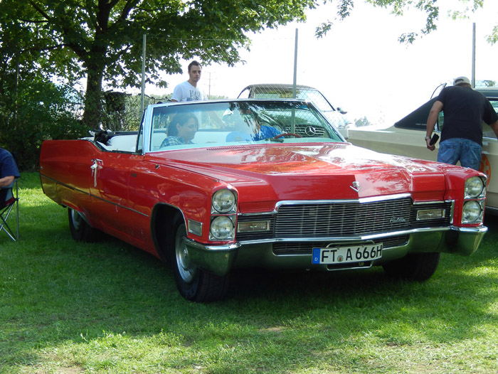 COOLPIX S9500- 1/160 Sek. bei f / 5,1- 198