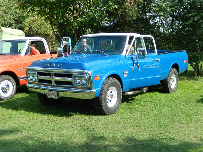 COOLPIX S9500- 1/320 Sek. bei f / 4,5- 198