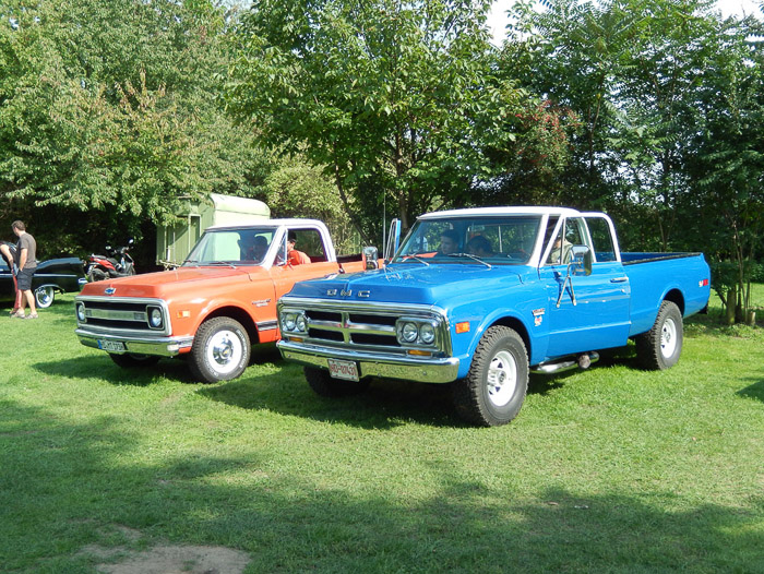 COOLPIX S9500- 1/400 Sek. bei f / 4,0- 198