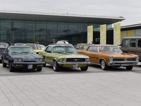 COOLPIX S9500- 1/160 Sek. bei f / 4,8- 90