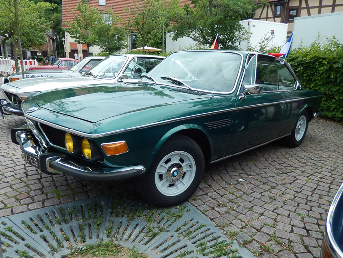 COOLPIX S9500- 1/400 Sek. bei f / 3,4- 84