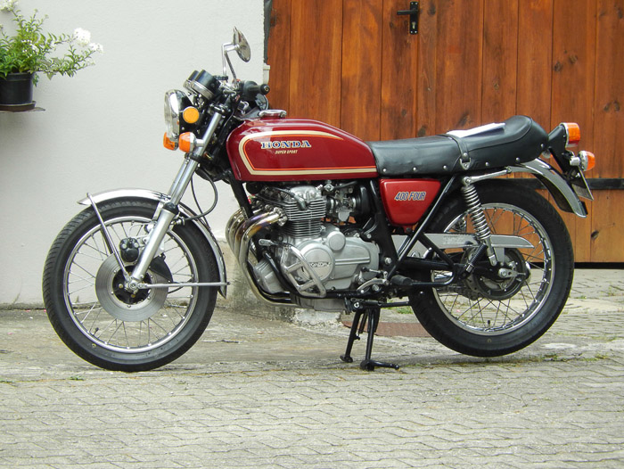 COOLPIX S9500- 1/125 Sek. bei f / 6,0- 84