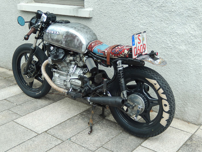 COOLPIX S9500- 1/160 Sek. bei f / 4,5- 84