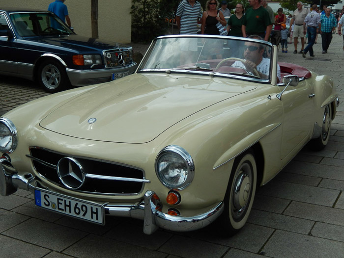 COOLPIX S9500- 1/800 Sek. bei f / 4,5- 84