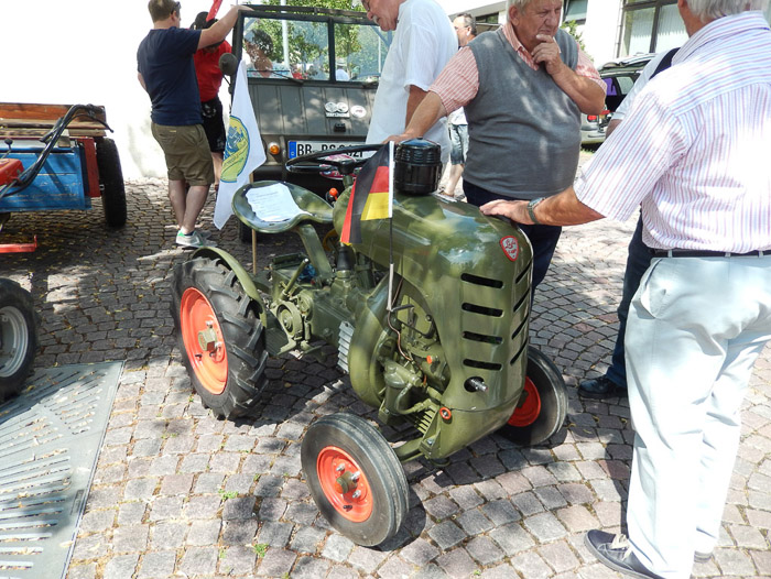 COOLPIX S9500- 1/500 Sek. bei f / 3,4- 84