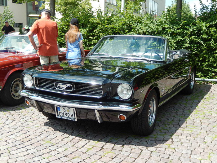 COOLPIX S9500- 1/400 Sek. bei f / 4,3- 84