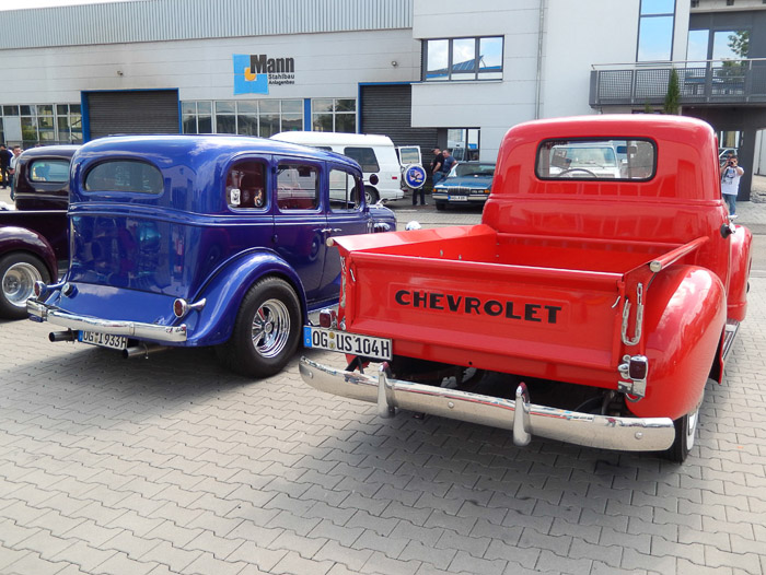 COOLPIX S9500- 1/400 Sek. bei f / 3,8- 66