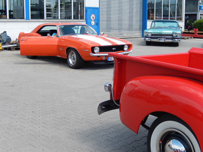 COOLPIX S9500- 1/400 Sek. bei f / 4,6- 66