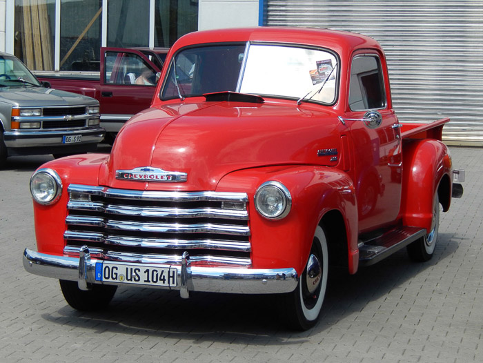 COOLPIX S9500- 1/640 Sek. bei f / 5,2- 66