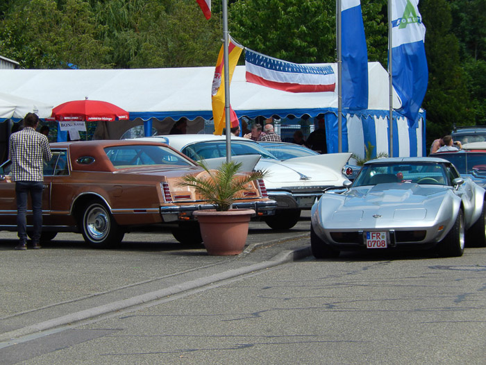 COOLPIX S9500- 1/500 Sek. bei f / 5,7- 66