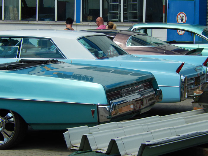 COOLPIX S9500- 1/640 Sek. bei f / 5,6- 66