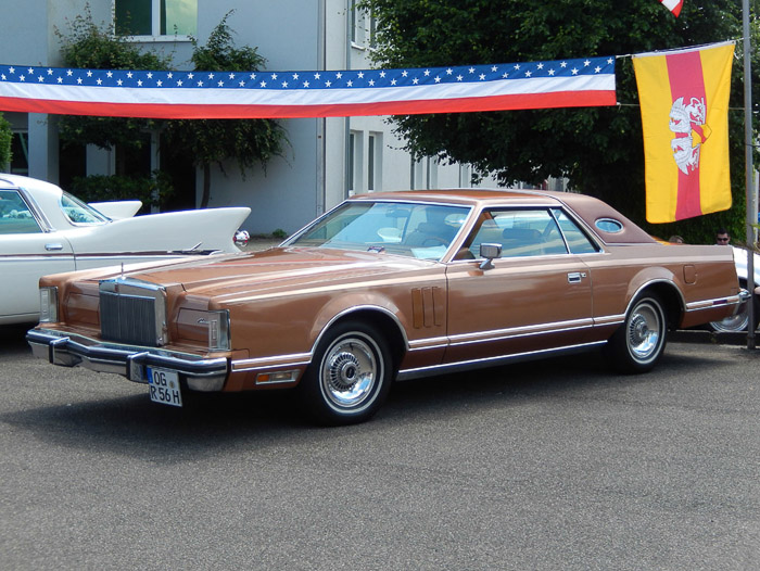 COOLPIX S9500- 1/400 Sek. bei f / 4,8- 66