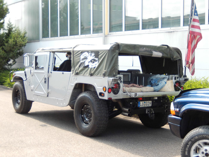 COOLPIX S9500- 1/250 Sek. bei f / 4,6- 66