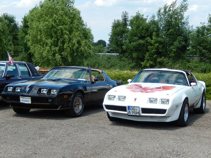 COOLPIX S9500- 1/500 Sek. bei f / 4,9- 66