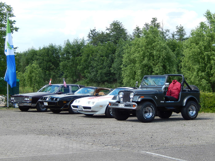 COOLPIX S9500- 1/320 Sek. bei f / 5,2- 66