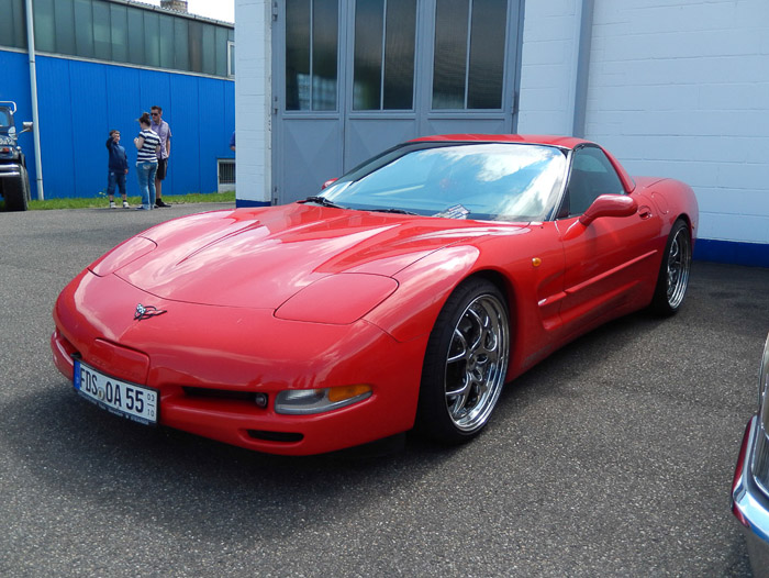 COOLPIX S9500- 1/640 Sek. bei f / 3,8- 66