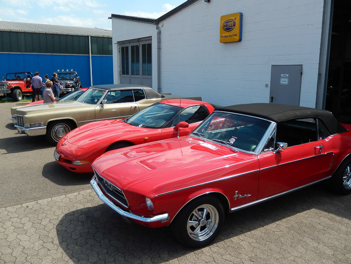 COOLPIX S9500- 1/1000 Sek. bei f / 3,8- 66