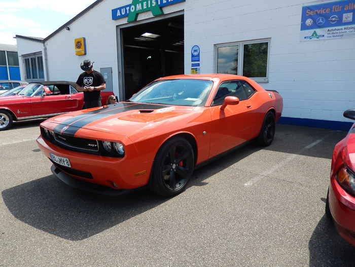 COOLPIX S9500- 1/800 Sek. bei f / 3,4- 66