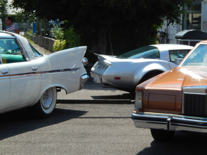 COOLPIX S9500- 1/640 Sek. bei f / 5,5- 66