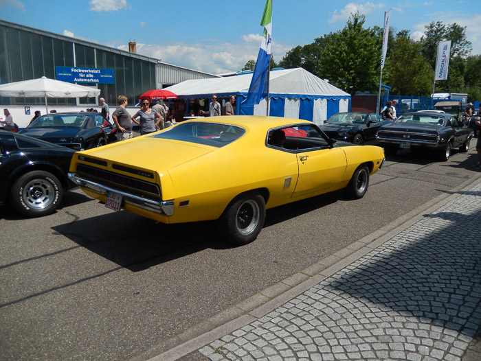 COOLPIX S9500- 1/640 Sek. bei f / 7,2- 66