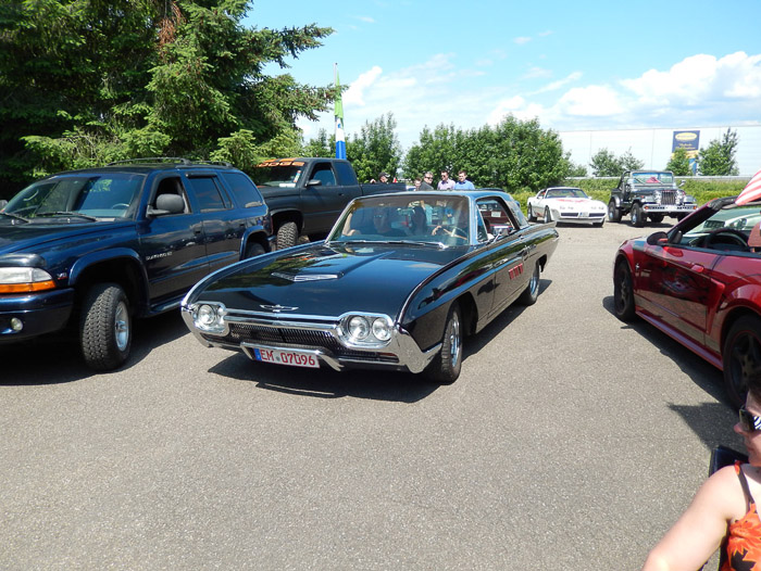 COOLPIX S9500- 1/800 Sek. bei f / 3,4- 66