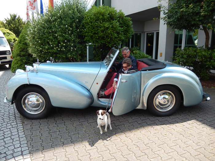 COOLPIX S9500- 1/400 Sek. bei f / 3,6- 66