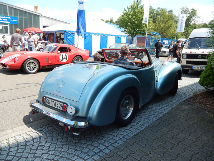 COOLPIX S9500- 1/640 Sek. bei f / 3,6- 66