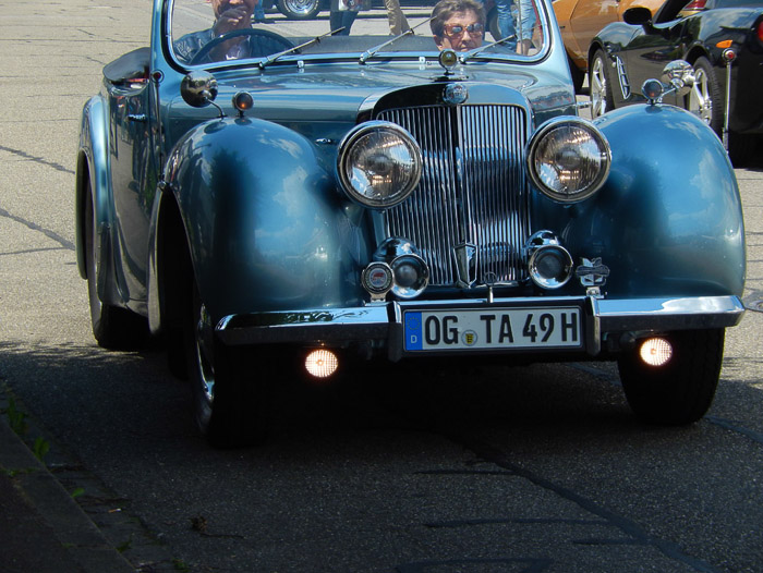 COOLPIX S9500- 1/500 Sek. bei f / 5,7- 66