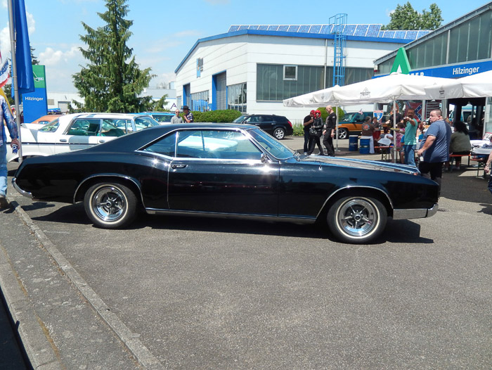 COOLPIX S9500- 1/1000 Sek. bei f / 3,8- 66