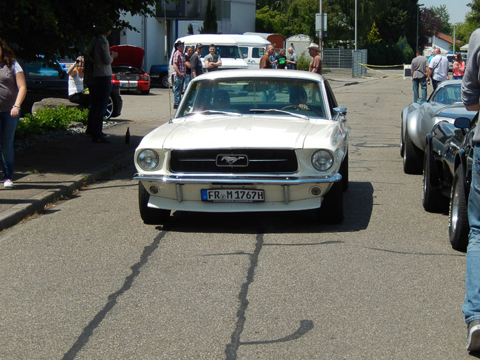 COOLPIX S9500- 1/800 Sek. bei f / 5,2- 66