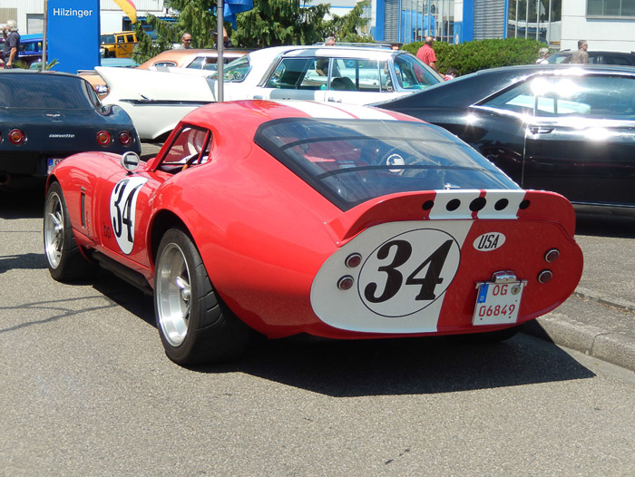 COOLPIX S9500- 1/640 Sek. bei f / 4,9- 66