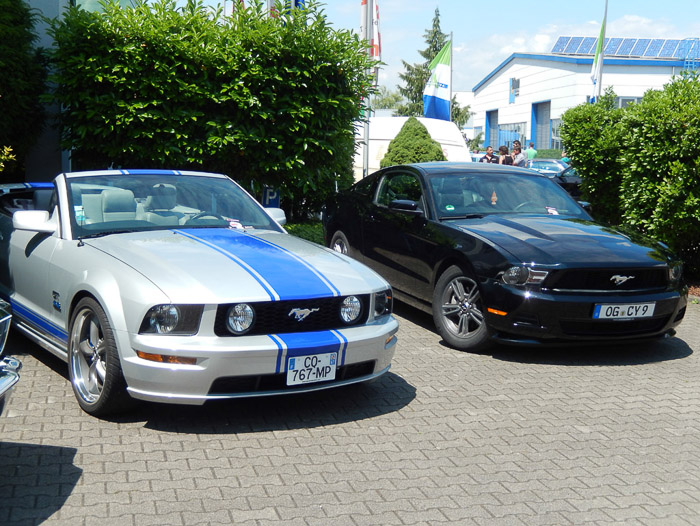 COOLPIX S9500- 1/640 Sek. bei f / 4,5- 66