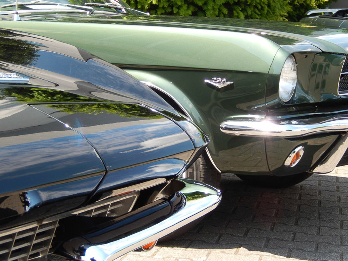 COOLPIX S9500- 1/160 Sek. bei f / 5,1- 66