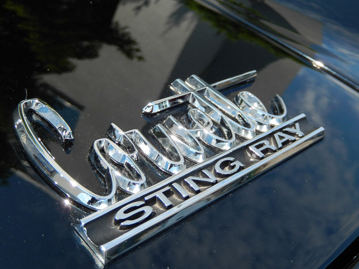 COOLPIX S9500- 1/500 Sek. bei f / 4,3- 66