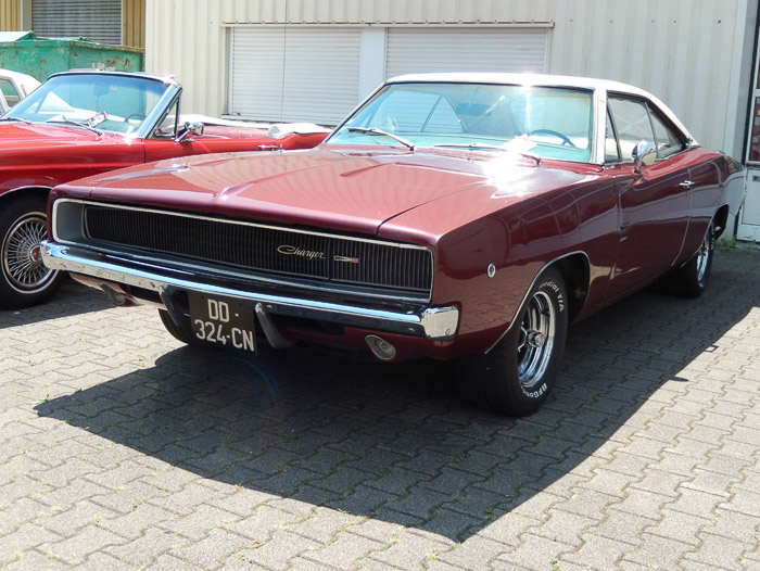 COOLPIX S9500- 1/400 Sek. bei f / 4,3- 66