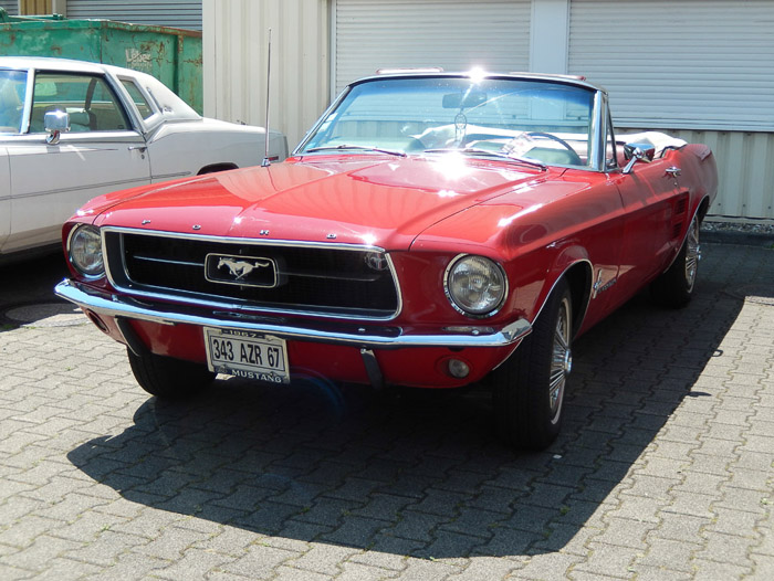 COOLPIX S9500- 1/500 Sek. bei f / 4,5- 66