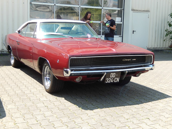 COOLPIX S9500- 1/250 Sek. bei f / 4,5- 66