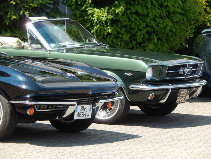 COOLPIX S9500- 1/160 Sek. bei f / 5,8- 66