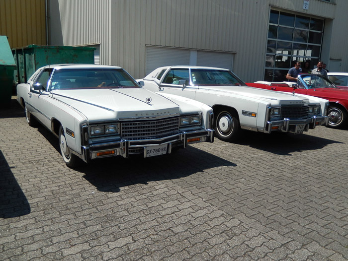 COOLPIX S9500- 1/500 Sek. bei f / 7,6- 66