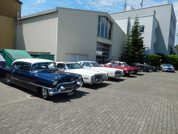 COOLPIX S9500- 1/500 Sek. bei f / 6,8- 66