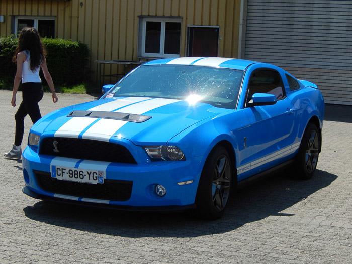 COOLPIX S9500- 1/800 Sek. bei f / 5,1- 66